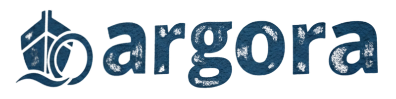 Argora